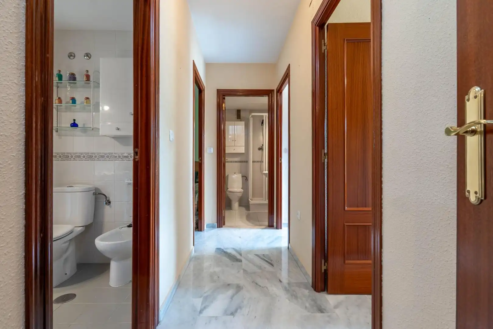 Piso con piscina en venta en Norte, imagen 34