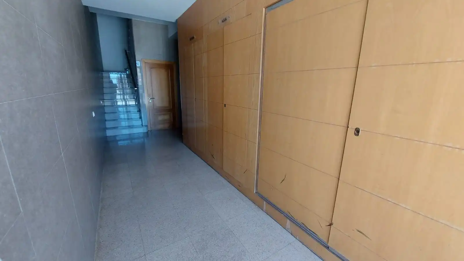 Piso en venta en El Ejido