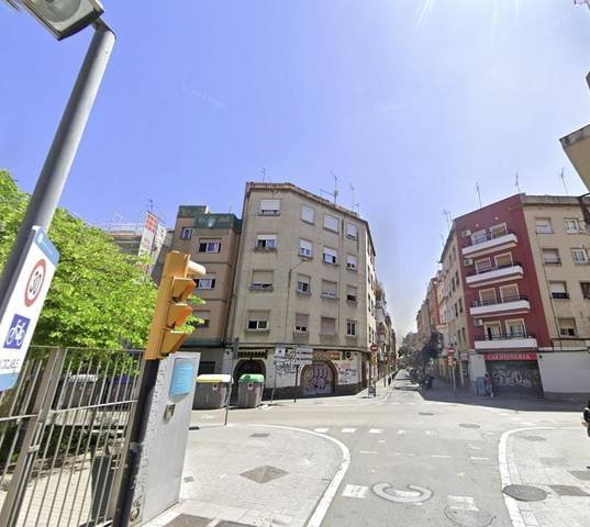 Piso en Venta en  LLOBREGAT DEL en La Torrassa