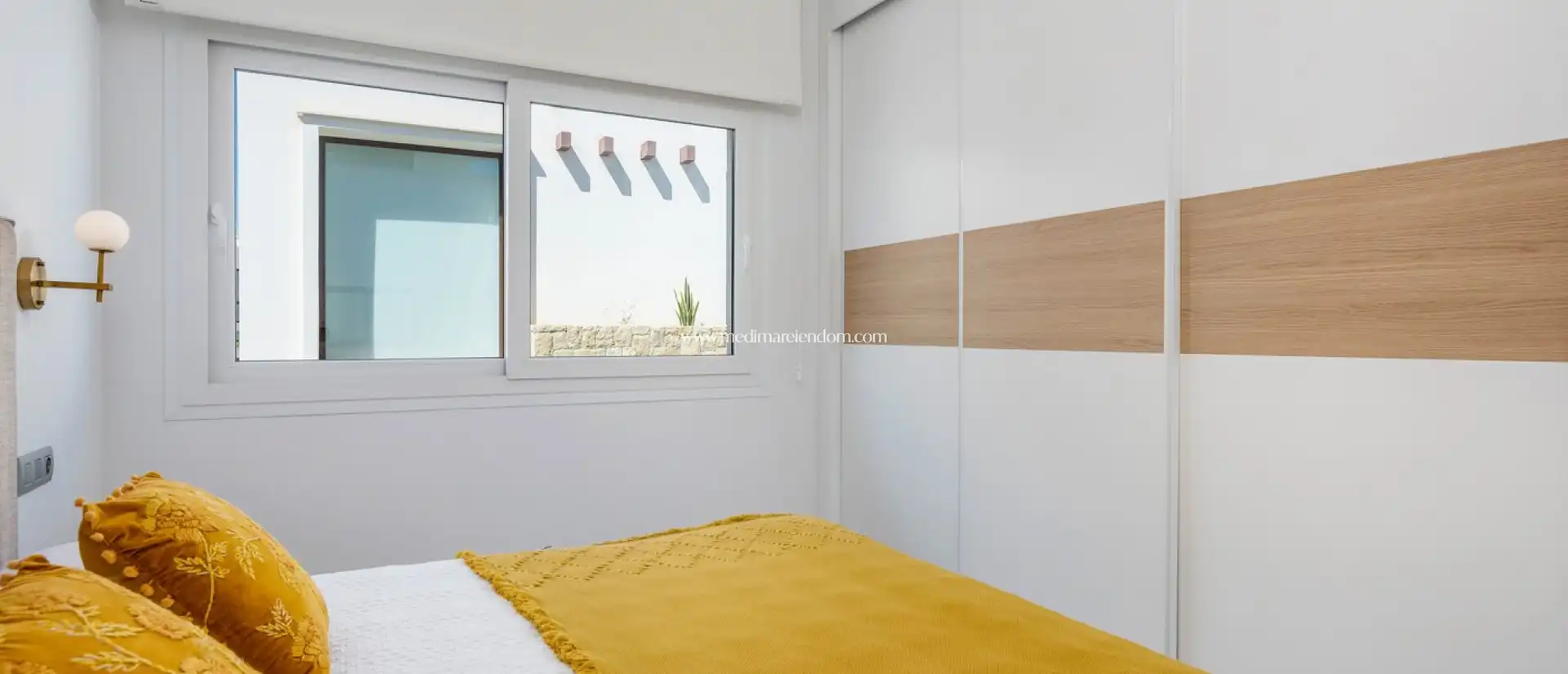 Haus mit Terrasse zum Verkauf in Los Montesinos, imagen 27