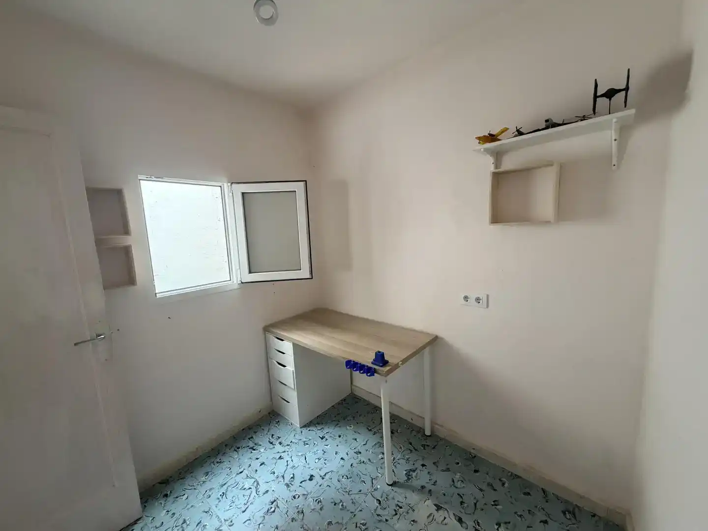 Habitación de Piso en venta en Cullera con Aire acondicionado