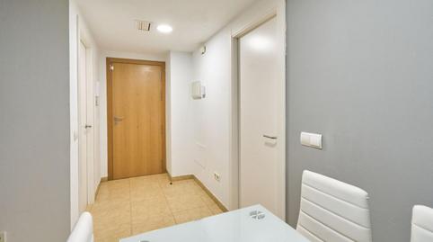Photo 2 of Flat for sale in Deltebre, Tarragona