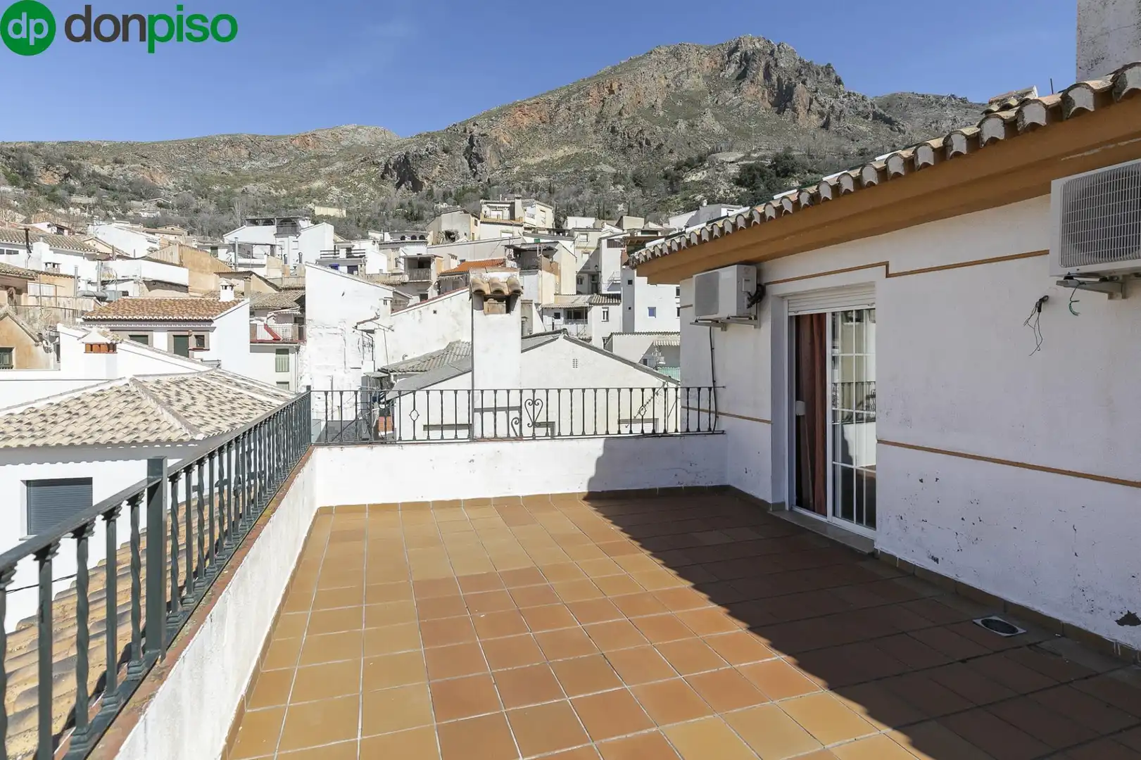 Immobles singulars amb ascensor en venda a Calle Molinos, imagen 35