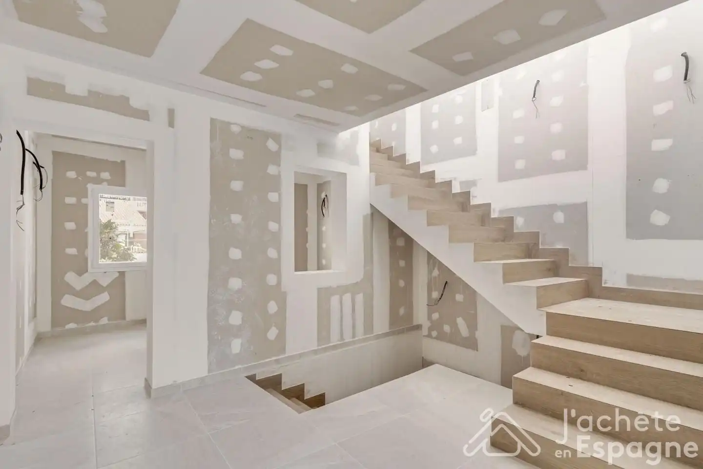 Casa in vendita a Moncófar Playa, imagen 20