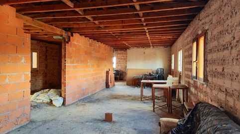 Foto 3 de Edificio en venta en Estación del Espinar, El Espinar