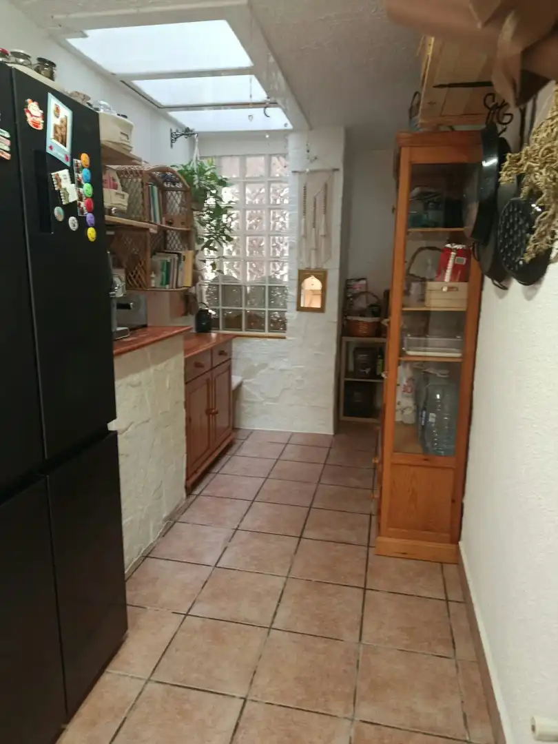 Piso en venta en Calafell, Tarragona