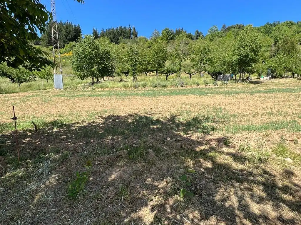Terreni e lotti in vendita a Vega de Espinareda, imagen 3