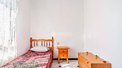 Foto 3 de Casa adosada en venta en Ejido Sur, El Ejido