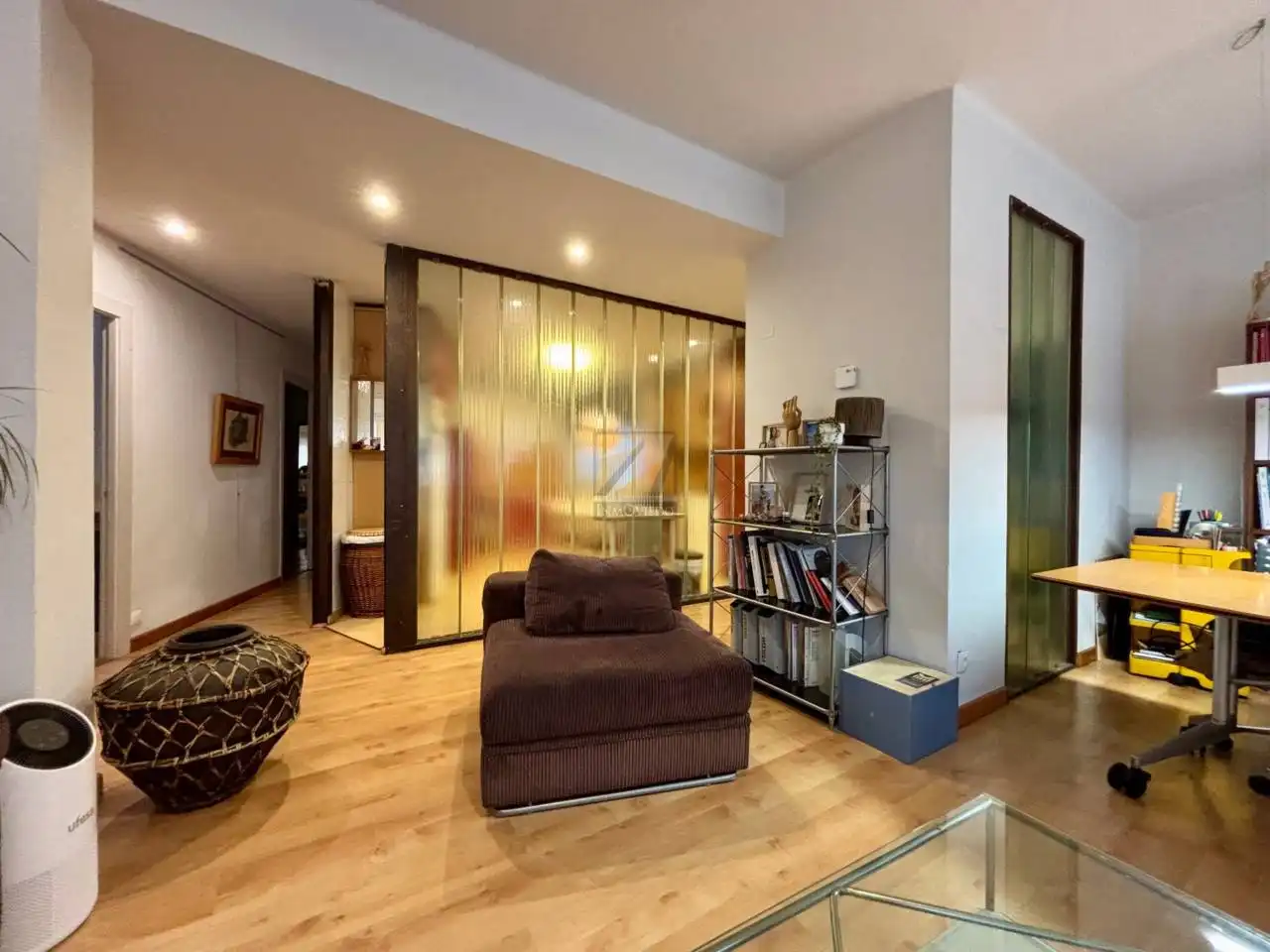 Wohnung mit Terrasse zum Verkauf in Avenida Colón, imagen 4