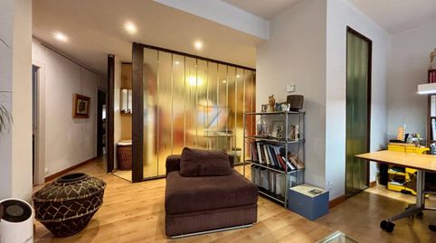 Foto 4 de Piso en venta en Avenida Colón, Masip, Oviedo