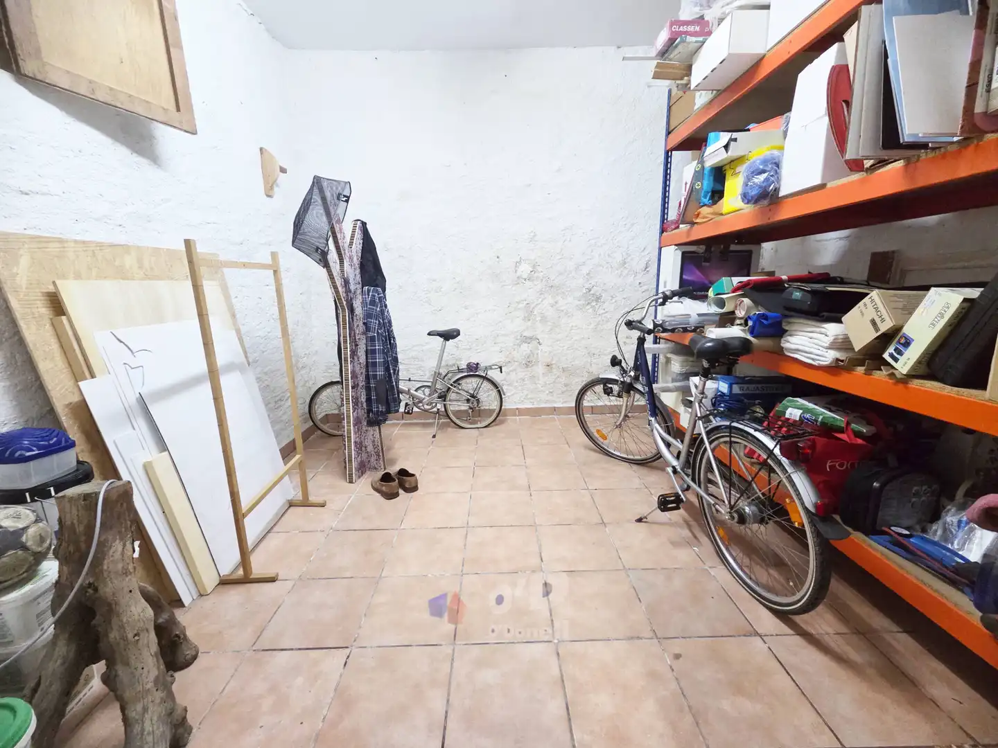 Business premises for sale in Centre, imagen 14