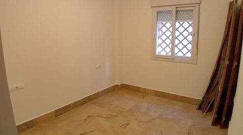 Photo 4 of Flat for sale in Centro, Huelva Capital