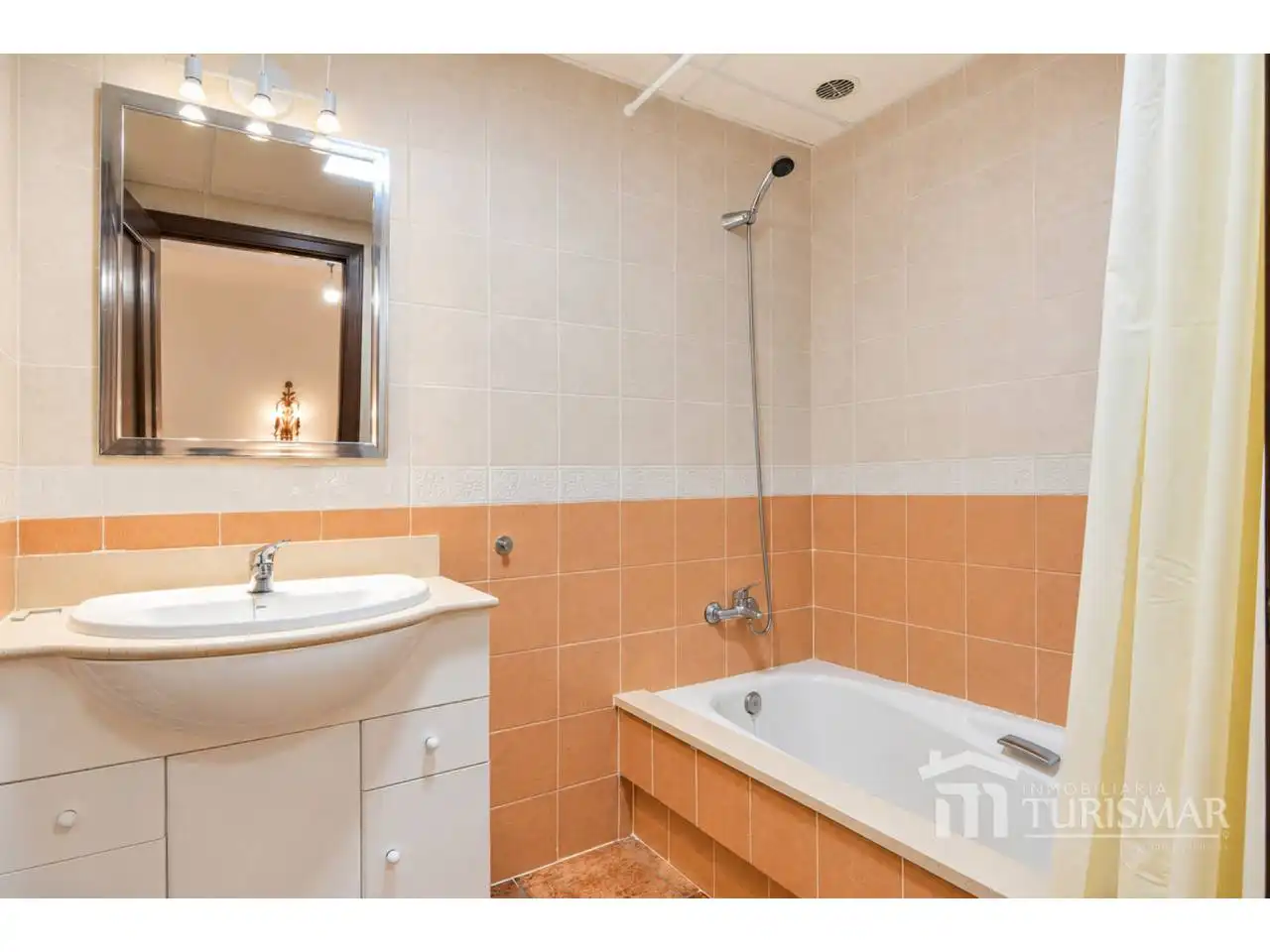 Casa a schiera con piscina in vendita a Avenida Juan Pablo II 1, imagen 34