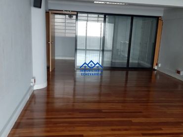 Oficina en venda a Indautxu