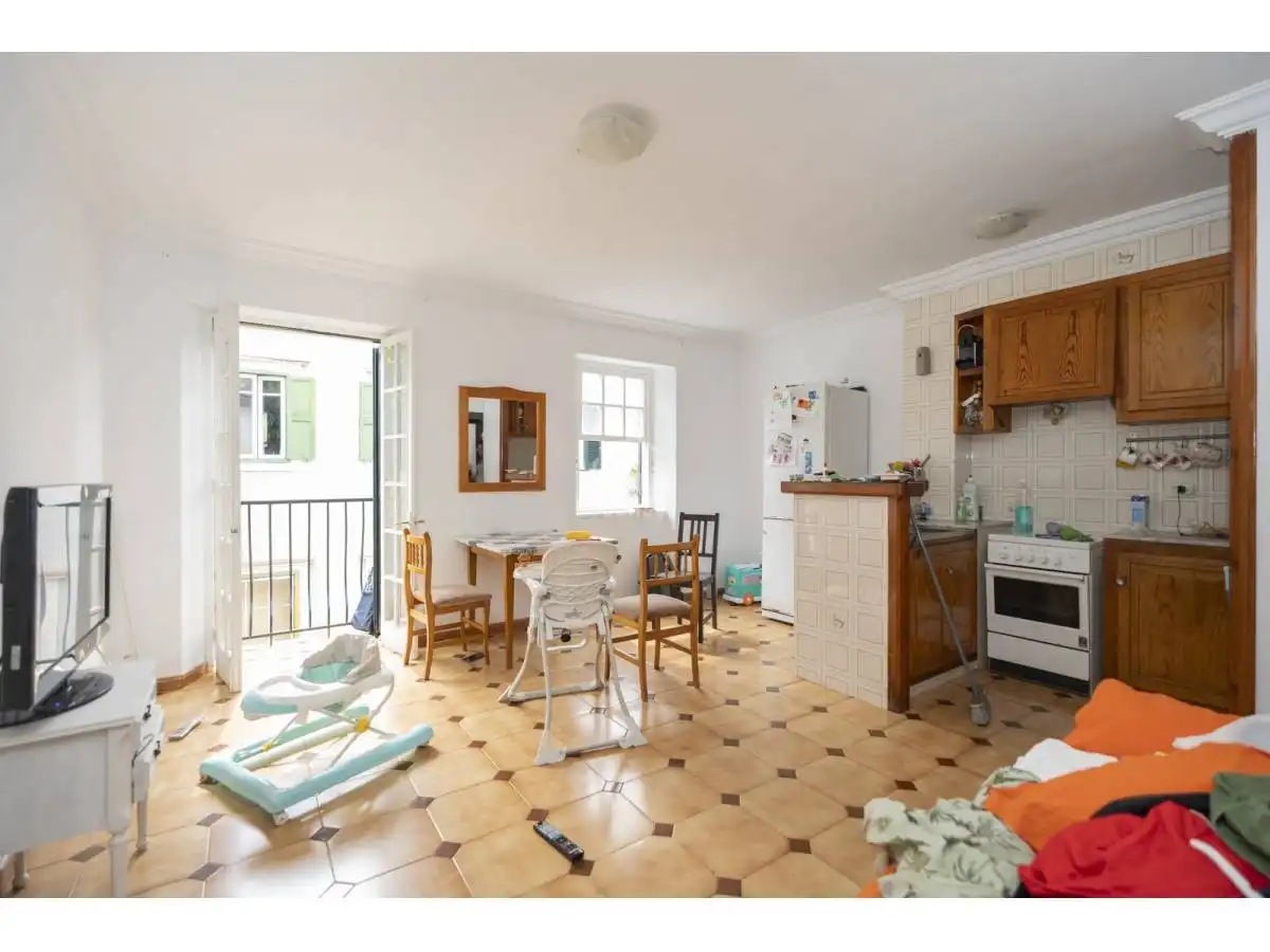 Apartment zum Verkauf in Maó ciutat, imagen 10