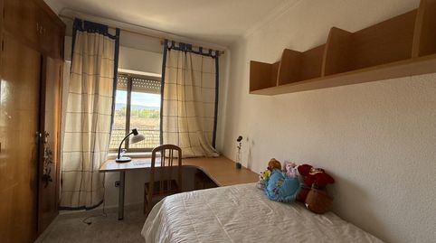 Photo 4 of Country homes for sale in C. Cruceta, Rincón de Seca, Murcia Capital