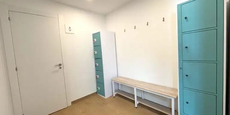 Àtic amb piscina en venda a Las Gaviotas  - Carvajal, imagen 26