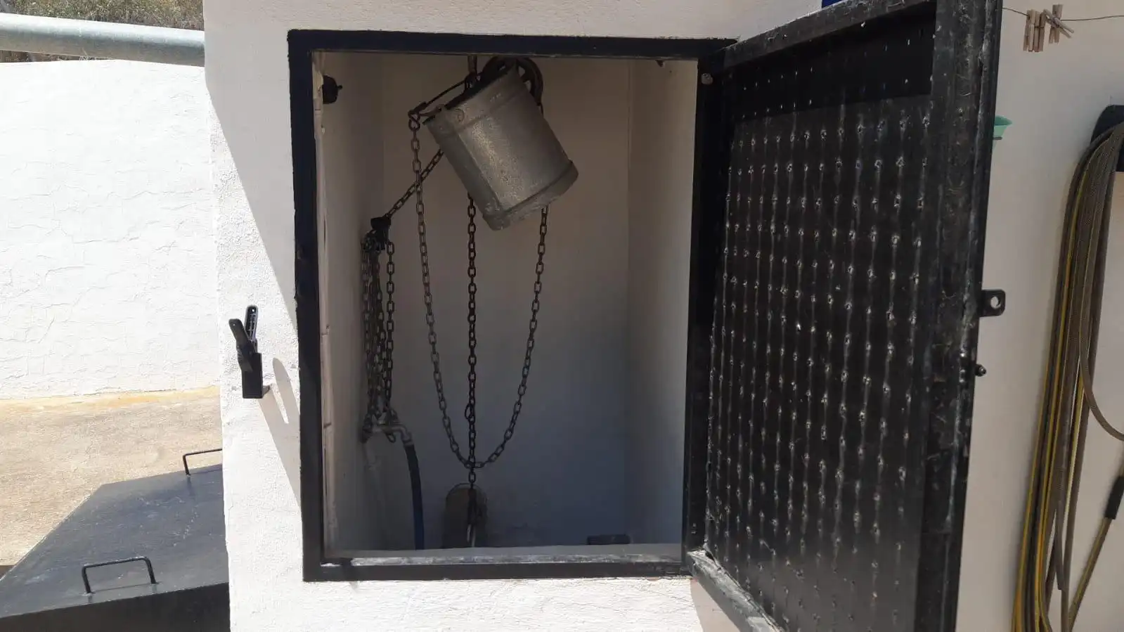 Casa o chalet en venta en Montealegre del Castillo