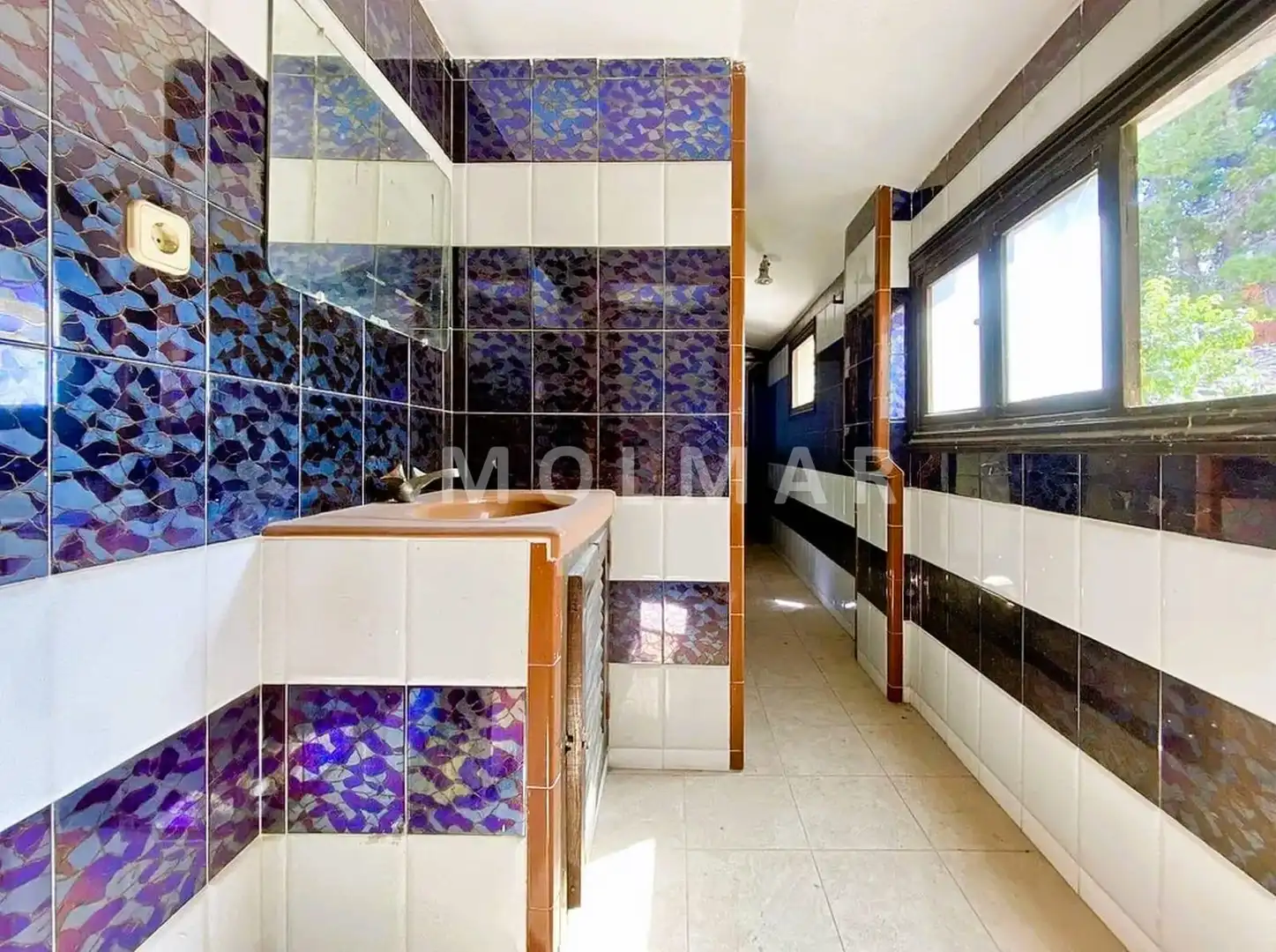 Casa con terrazza in vendita a Benigànim, imagen 21