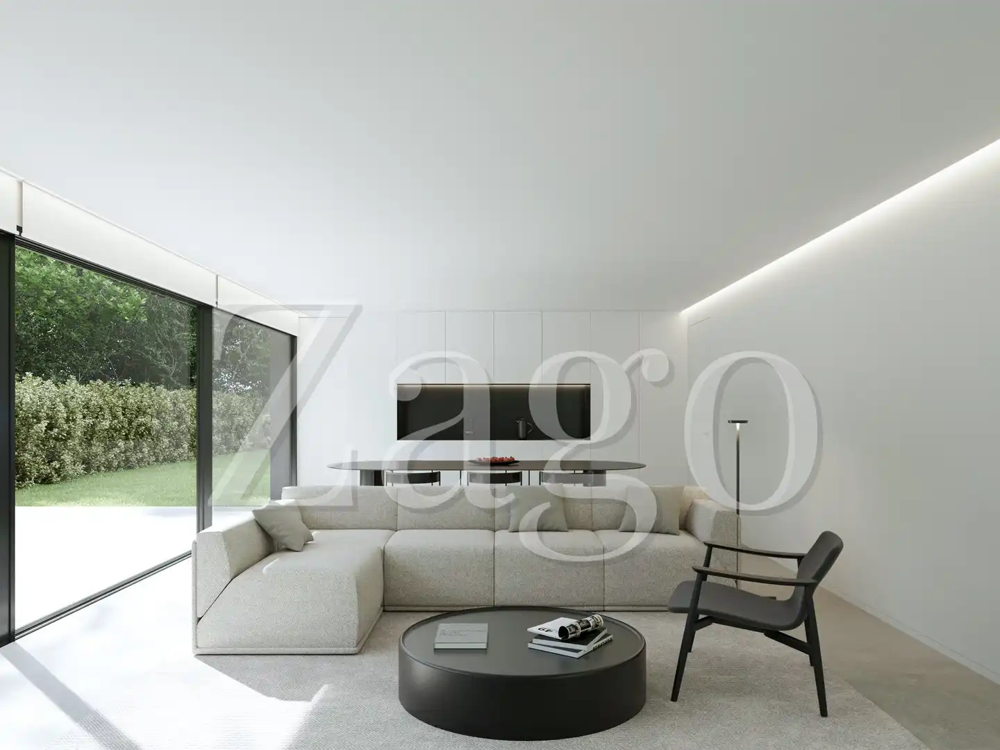 Maison à vendre à Rincón de Loix, imagen 9