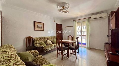 Foto 2 de Piso en venta en Nueva Alcalá, Alcalá de Guadaira
