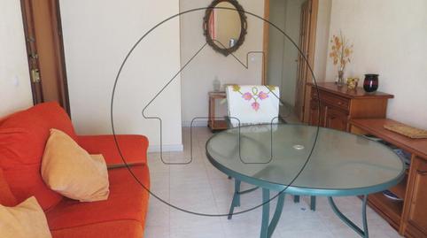 Photo 2 of Flat for sale in Puente, Punta Umbría, Huelva