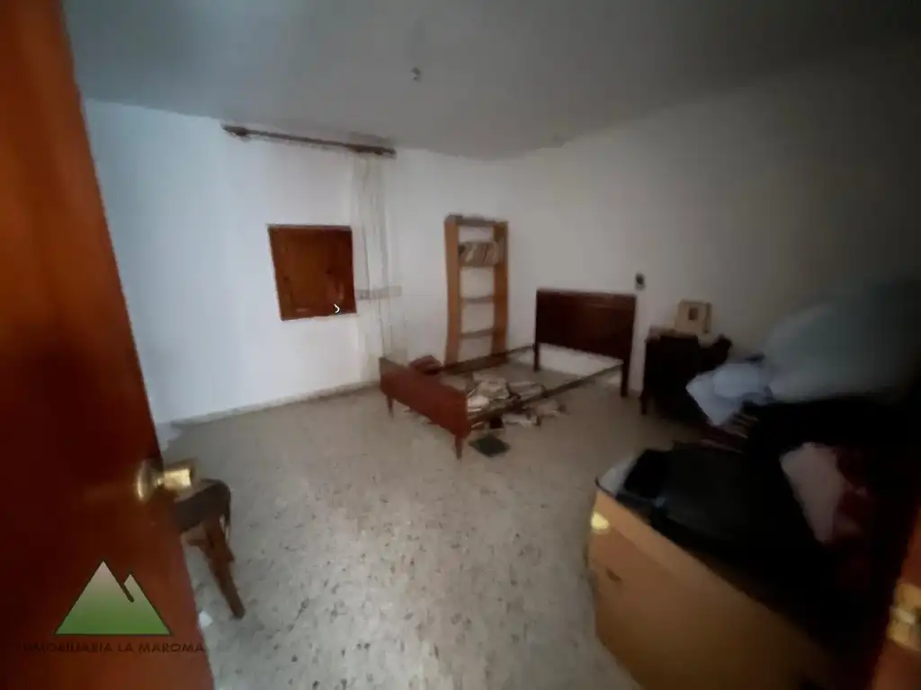 Casa o chalet en venta en Loja