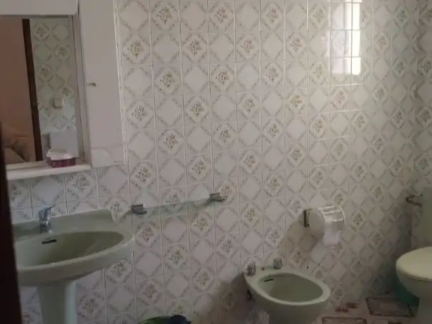 Baño de Casa o chalet en venta en Casariche, Sevilla
