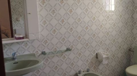 Foto 4 de Casa o xalet en venda a Calle Carretera Badolatosa, 25, Casariche, Sevilla