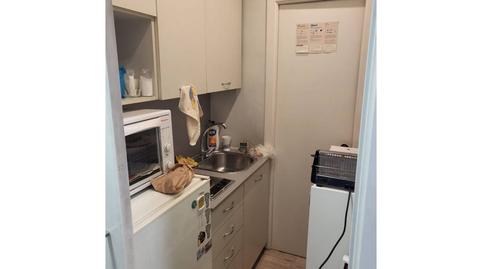 Photo 2 of Flat for sale in Ignasi Iglesias, Centre, Barcelona