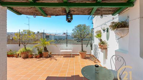 Photo 4 of Attic for sale in Calle Córdoba, San Pedro de Alcántara pueblo, Málaga