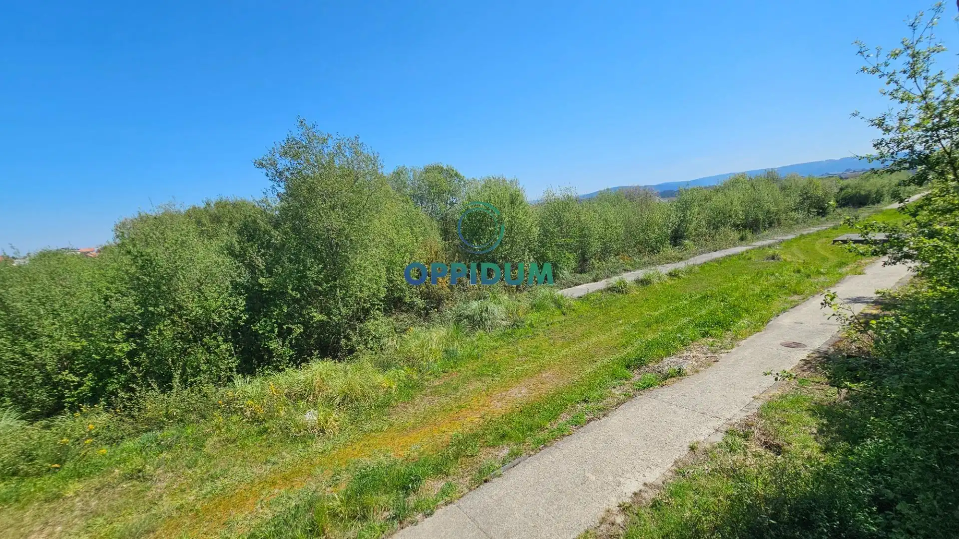 Chalet en venta en Lugar ESFARRAPA, imagen 22