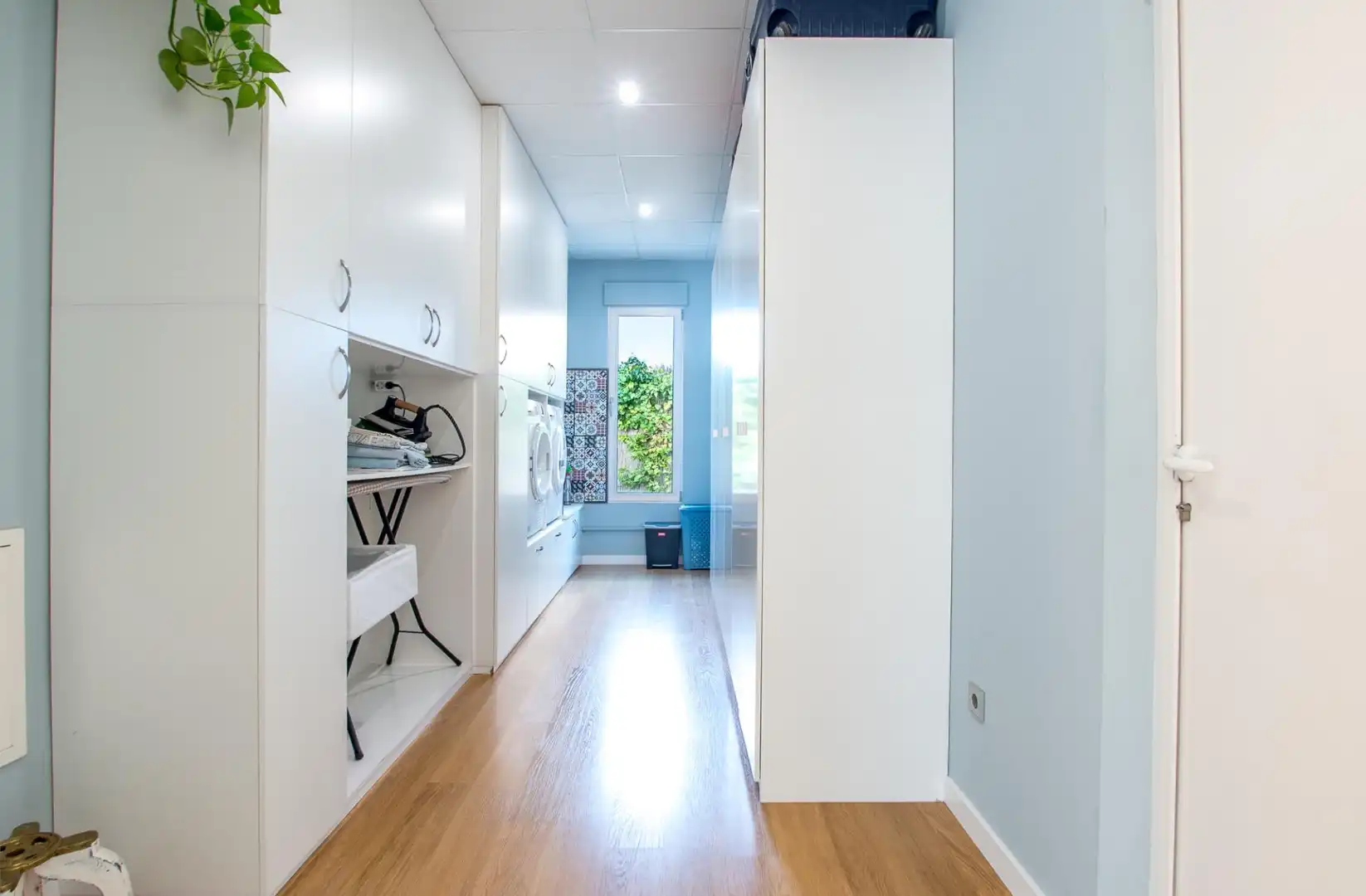 Casa o chalet en venta en Molina de Segura con Aire acondicionado, Calefacción y Jardín privado