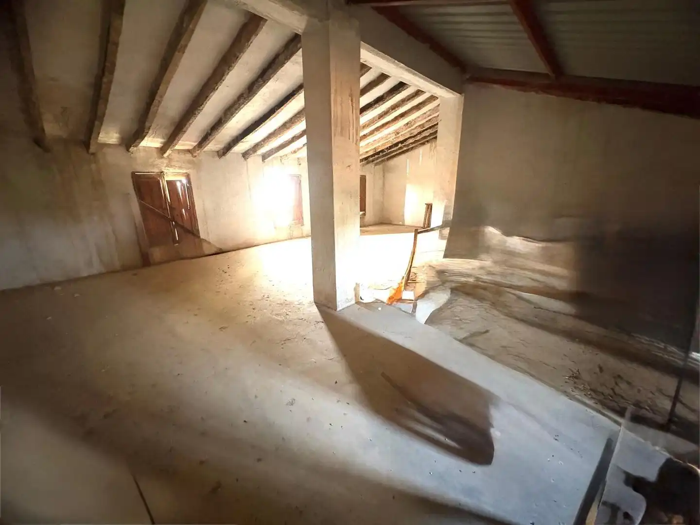 Casa o chalet en venta en Jumilla