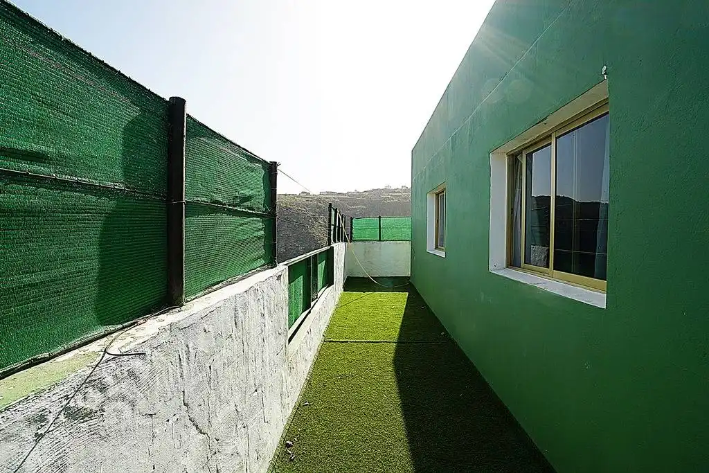 Finca rústica en venta en Camino DEHESA, 10, Santa María de Guía de Gran Canaria