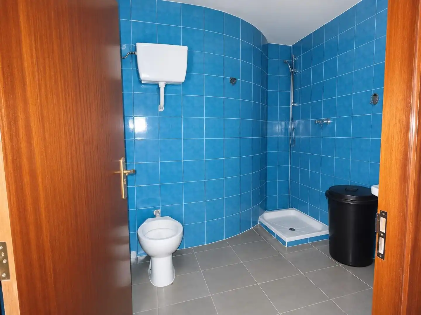 Local comercial en venda a Patraix, imagen 6