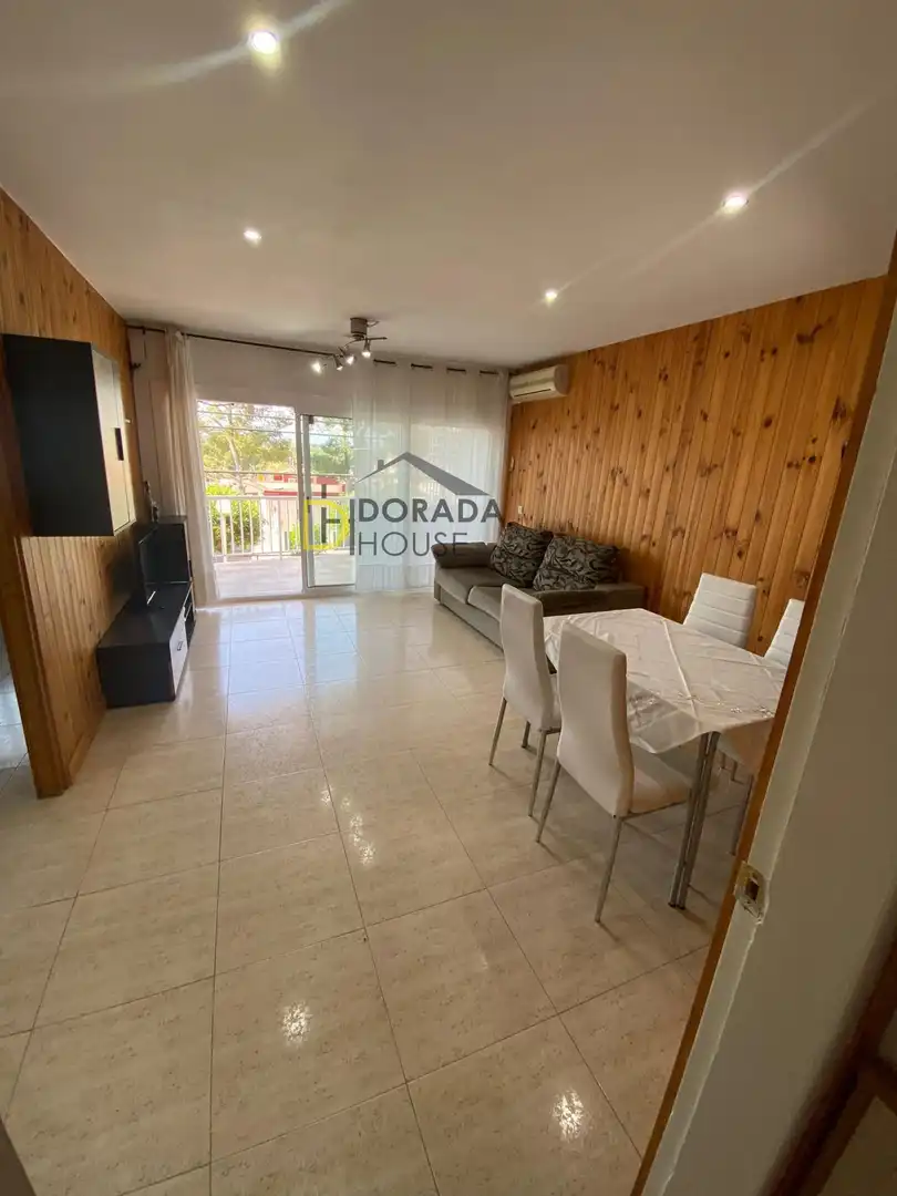 Appartamento in vendita a Carretera COSTA DE LA, imagen 7