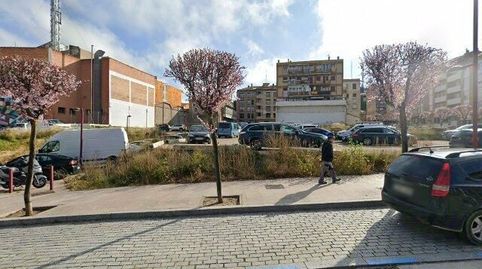 Terreno en Haro La Rioja, immagine 4