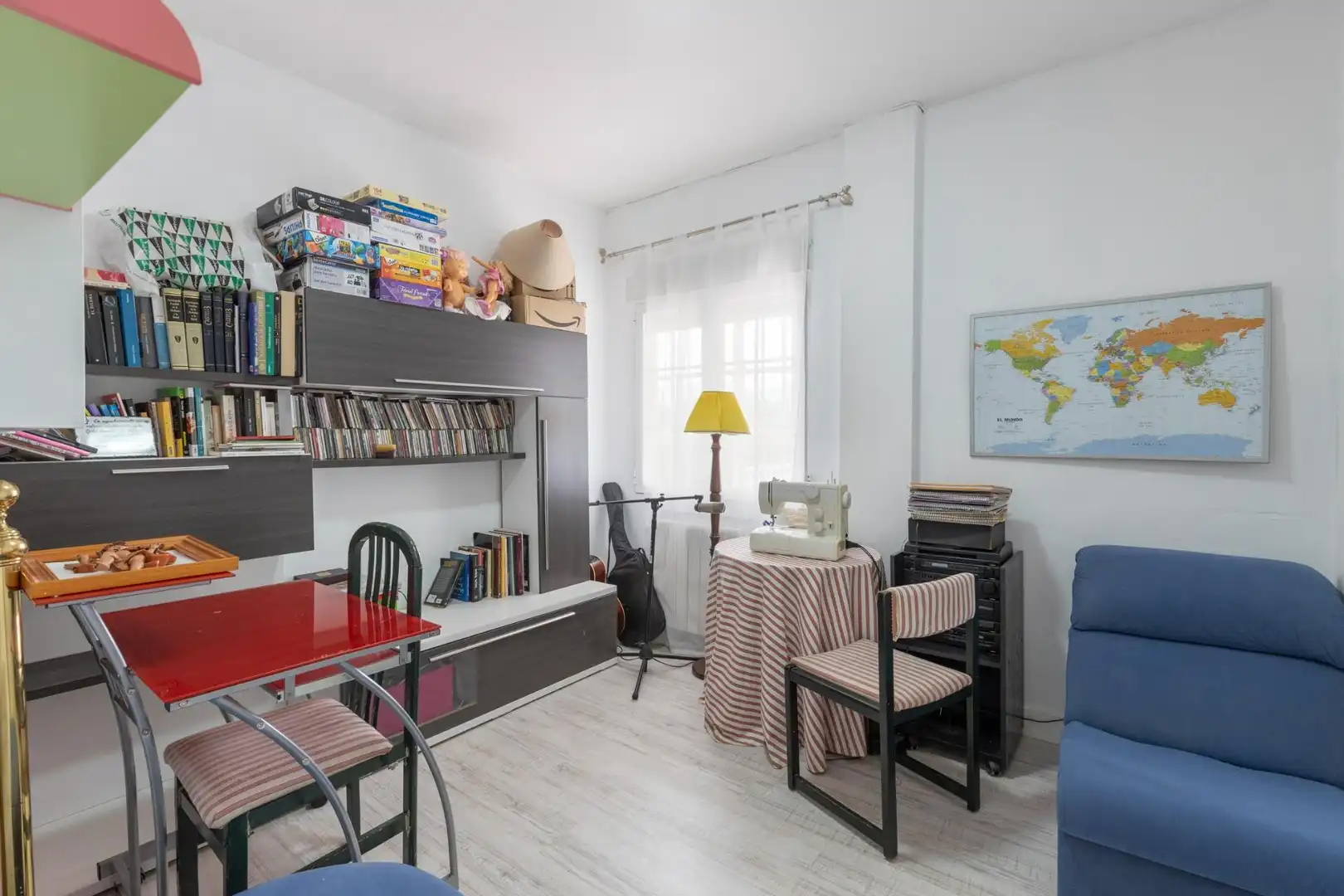 Chalet con piscina en venta en Calle de Cuesta de las Lágrimas, imagen 43