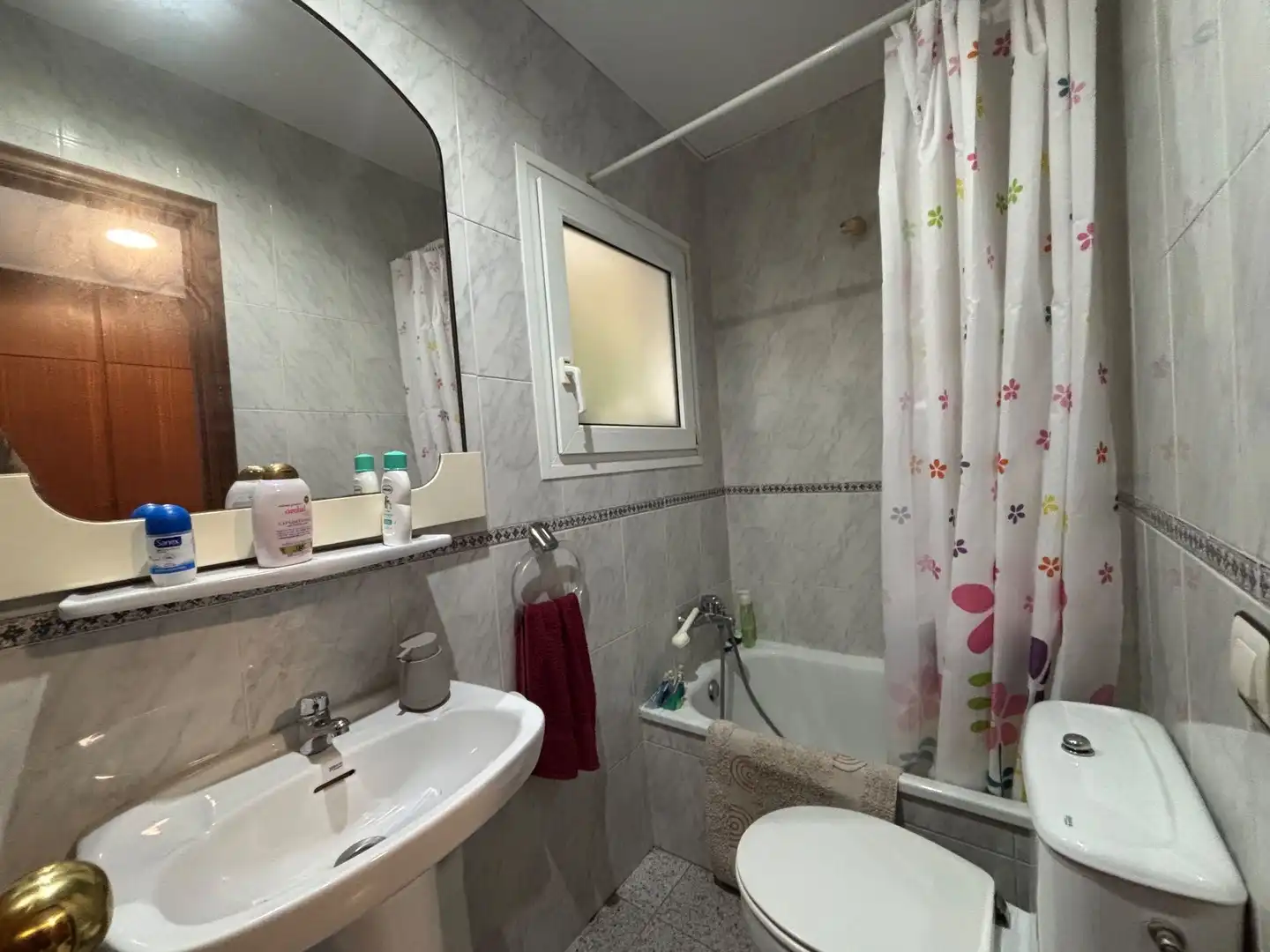 Casa con giardino in vendita a Llagostera, imagen 31