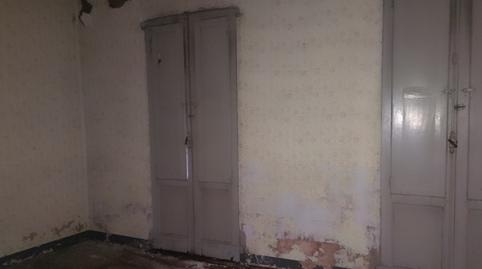 Photo 5 of House or chalet for sale in N/a, Monforte de Lemos, Lugo