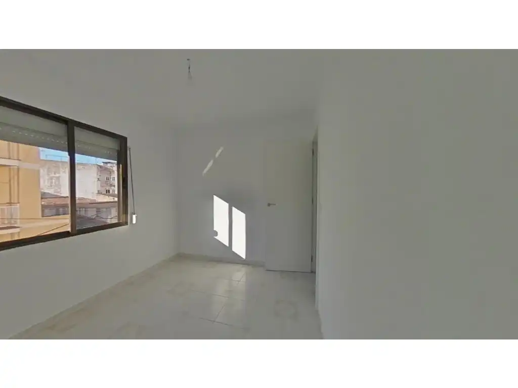 Flat for sale in Calle Onze, imagen 25