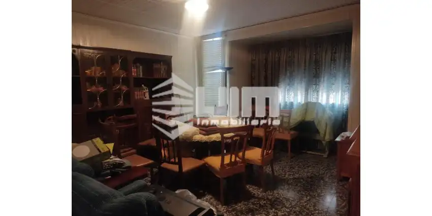 Casa in vendita a VIRGEN DEL CARMEN, imagen 25
