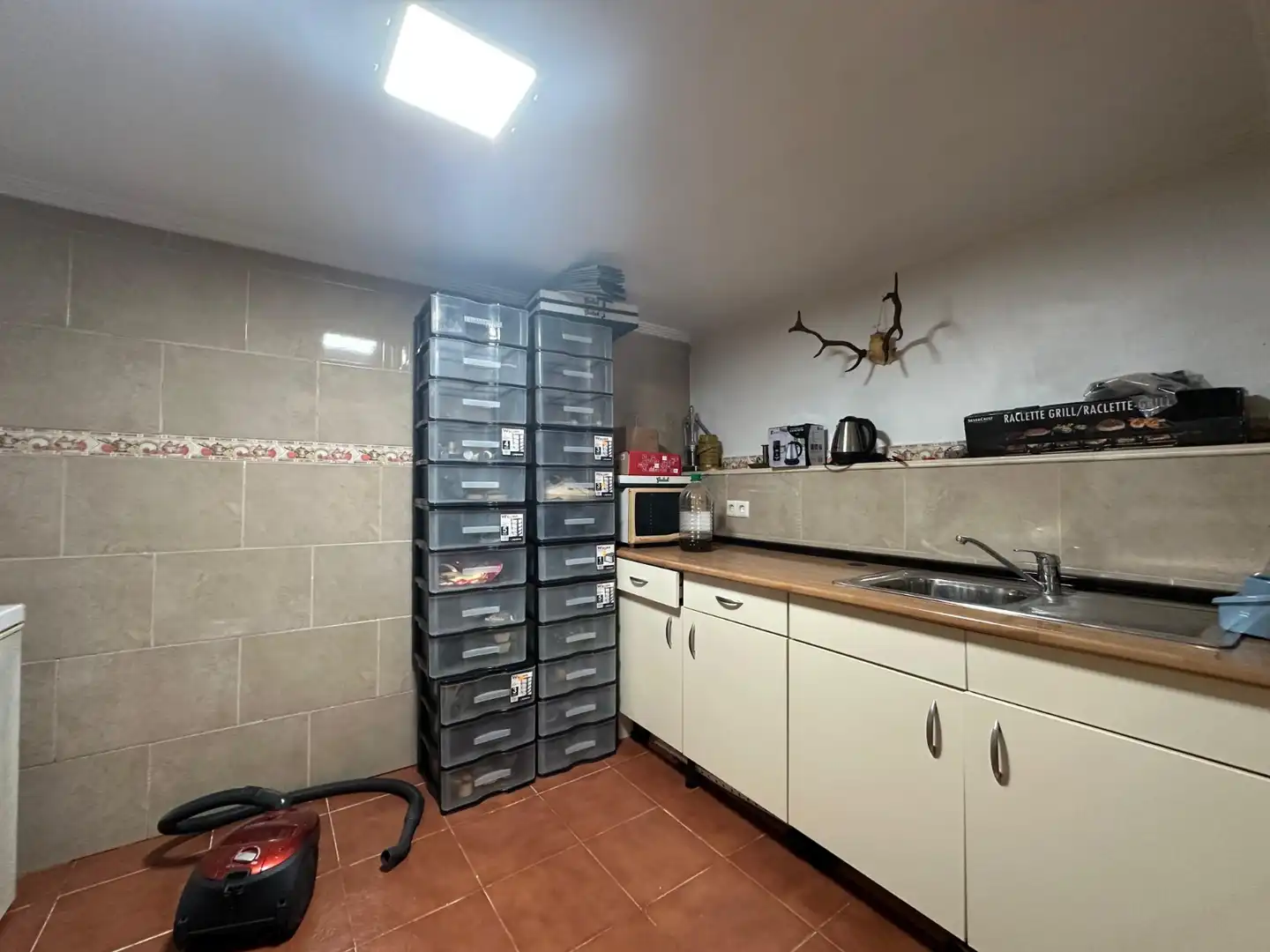 Wohnung mit Terrasse zum Verkauf in San Fulgencio, imagen 21