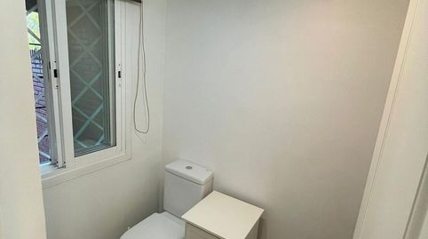 Foto 3 de Casa adosada en venta en Del Circuito, Ciudalcampo, Madrid