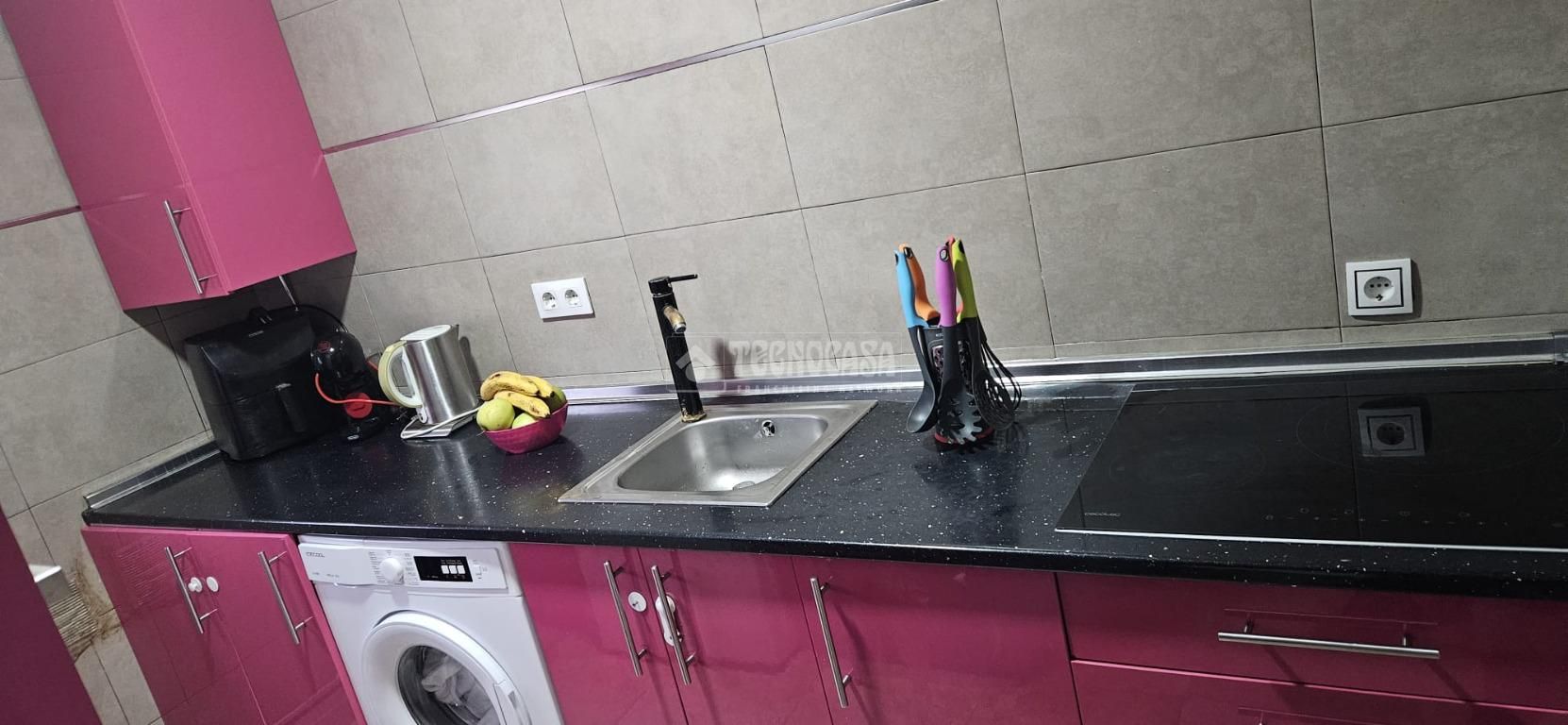 Cuina de Pis en venda en La Línea de la Concepción