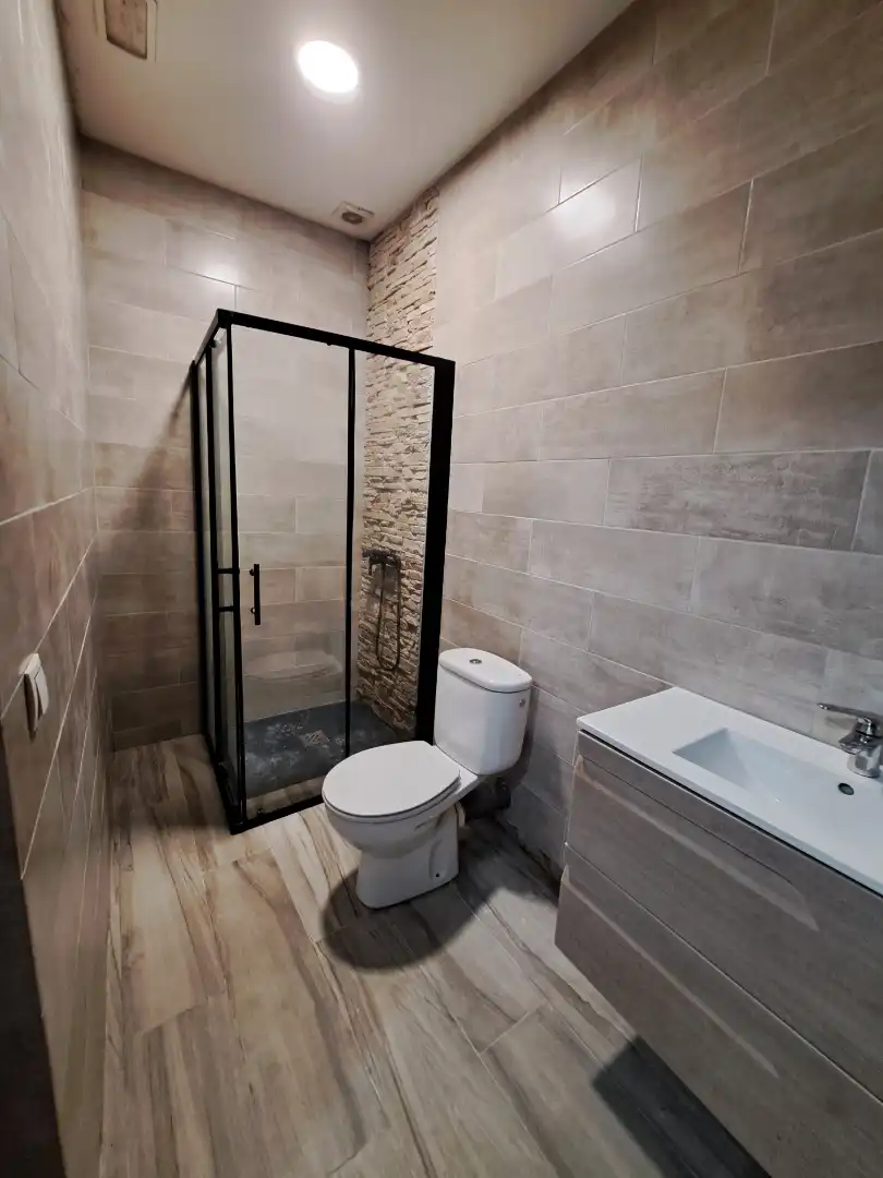 Loft en venta en Tordera pueblo