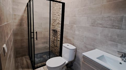 Foto 3 de Loft en venta en Tordera pueblo, Tordera