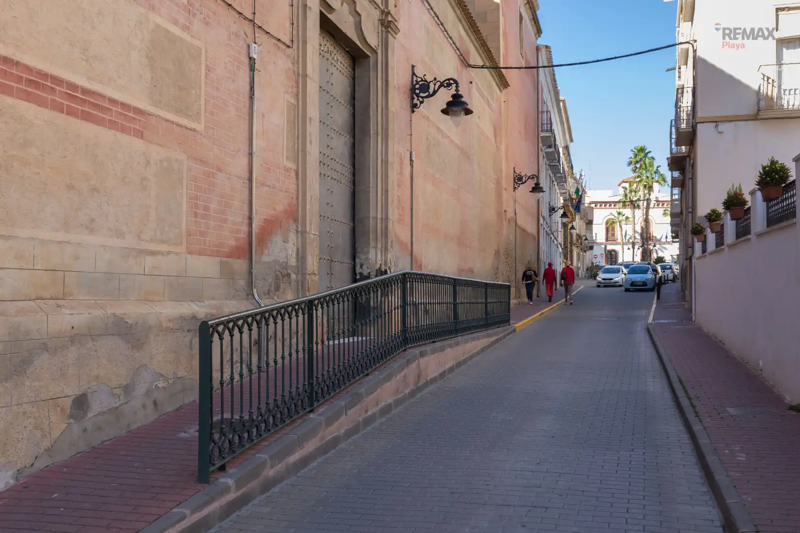Maison mitoyenne à vendre à Calle la Esperanza, imagen 41