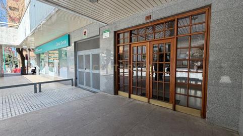 Foto 2 de Apartament de lloguer a Calle San Pedro de Alcántara, Cáceres‎, Spain, 16, Centro, Cáceres Capital